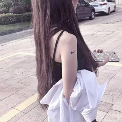漫威超级战争测试服下载